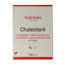 Nutrisan Cholesteril 120 Tabletten