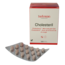 Nutrisan Cholesteril 120 Tablets