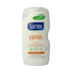 Sanex Shower zero% dry skin 400 Milliliter