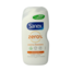 Sanex Shower zero% dry skin 400 ml