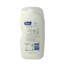 Sanex Shower zero% dry skin 400 Milliliter