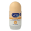 Sanex Déodorant roll-on dermo sensitive 50 ml