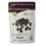 Biotona Acai raw powder bio 150 Gramos