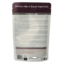 Biotona Acai raw powder bio 150 Gramos