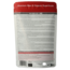 Biotona Red beet raw powder bio 150 Gramos
