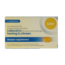 Linn Amylmetacresol Lidocain Honig Zitrone 24 Lutschtabletten