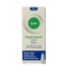 Linn Augentropfen 5-1 Euphrasia 10 Milliliter
