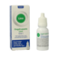 Linn Augentropfen 5-1 Euphrasia 10 Milliliter