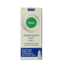 Linn Augentropfen 5-1 Euphrasia 10 Milliliter