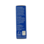 Linn Augentropfen 5-1 Euphrasia 10 Milliliter