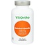 VitOrtho Olio di Olivello Spinoso 500mg 120 Softgel