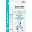 Basis Sensitiv Lip Balm 4.5g