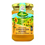 Traay Zonnebloem honing creme bio 350 Gram