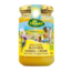 Miel de Flores Cremosa Ecológica Traay 350 Gramos