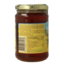 Flower honey liquid organic 350 Gram