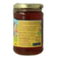 Flower honey liquid organic 350 Gram