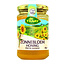 Miel de tournesol 350 g