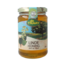 Traay Lime honey cream 350 Gram