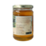 Traay Lime honey cream 350 Gram
