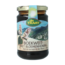 Buckwheat honey cream 350 Gram