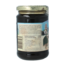 Buckwheat honey cream 350 Gram