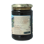 Buckwheat honey cream 350 Gram
