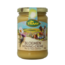 Flower honey cream 350 Gram