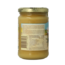 Flower honey cream 350 Gram