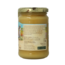 Flower honey cream 350 Gram
