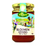 Miel de fleurs liquide 350 g