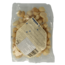 Nueces de macadamia saladas ecológicas Horizon 100 g