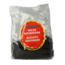 Organic wild blueberries 200 Gram