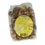 Horizon Organic Figs 800 Gram