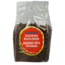 Horizon Sultaninen Rosinen Bio 1 Kilogramm