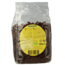 Horizon organic sultanas 1 kg