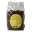 Pasas sultanas ecológicas 500 g
