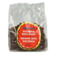 Horizon Organic Sultana Raisins 250 Gram