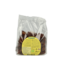 Horizon Pasas Sultanas Bio 250 g