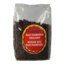 Organic Blue Thompson Raisins 500g