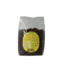 Organic Blue Thompson Raisins 500g