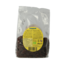 Horizon Organic Blue Thompson Raisins 250 Gram