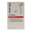 Floraplus tubes 5 pieces