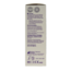 Floraplus tubes 5 pieces