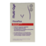 Floraplus tubes 5 pieces