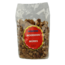 White mulberries organic 200 Gram