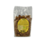 White mulberries organic 200 Gram