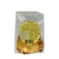 Organic mango slices 100 Gram