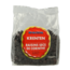 Organic currants 250 Gram