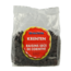 Pasas de Corinto bio 250 gramos