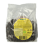 Organic currants 250 Gram